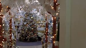 Elf Movie Image Christmas Decoration Inspiration Elf Christmas Decorations Christmas Elf Classic Christmas Movies