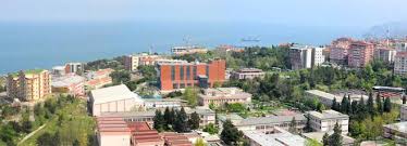 Zonguldak bülent ecevit üniversitesi eğitim fakültesi. Zonguldak Bulent Ecevit Universitesi Photos Facebook