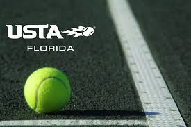 Usta Florida Announces 2021 2022 Board Of Directors Slate In 2020 Board Of Directors Florida Director