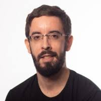 30+ "Samuel Sequeira" profiles