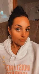 The Babe Cave 251 LLC In Mobile AL