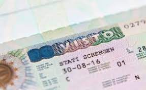 Visas – Ambasciata d'Italia Tel Aviv