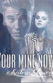 Selena-gomez Stories