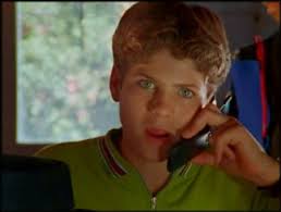 Who is Tim Redwine dating? Tim Redwine girlfriend, wife