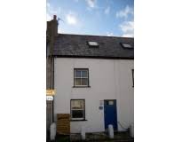Located in the popular chiswell area of portland it is ideally. Neptune Cottage Portland Dorset Reviews