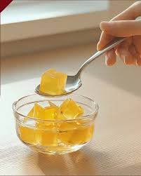 Gelatin Trick Recipe [2026]: The 15-Minute Craving Hack