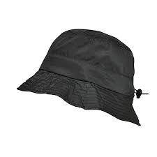 Pin On Travel Clothes And Packing