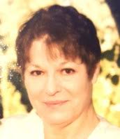 Mary Keener Obituary (1942