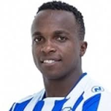 Profile Marcos Antonio, : Info, news, matches and statistics