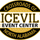January 26th @ Priceville Event Center - Priceville Event Center, 250 Marco Dr Event Image