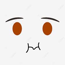 Check spelling or type a new query. Gambar Paket Ekspresi Wajah Kartun Lucu Yang Kreatif Lukisan Menyenangkan Lukisan Tangan Png Transparan Clipart Dan File Psd Untuk Unduh Gratis