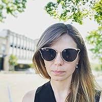 Common Places: Mythologies of Everyday Life in Russia by Svetlana Boym