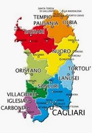 We did not find results for: La Sardegna Riassunto Scuolissima Com