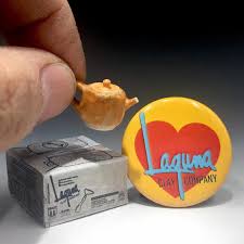 Troy Schmidt RedDragonPottery (@reddragonpottery) • Instagram photos and  videos