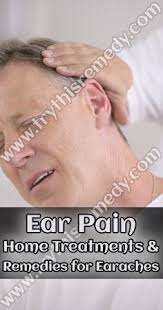 Pin On Health Tips