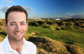 Nick Dougherty's complete guide to Royal Birkdale