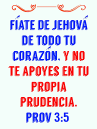 Pin De Lopezluchy En Mensajes Biblicos Biblia Proverbios Escrituras De La Biblia Versiculos De La Biblia