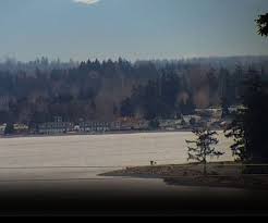 Contact info, reviews tips & more for birch bay | camping in washington. Birch Bay State Park Webcam Live Beaches