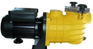 Consultez toutes les informations sur l'entreprise piscines et filtrations. Pompe Piscine Premium Mareva Piscines Et Filtrations Guide Piscine Fr