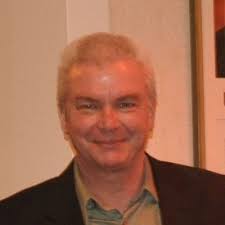 I didn't expect to leave Hilton so soon, but life often takes us in  unexpected directions. I'm incredibly grateful to Stephen Pole and the  entire DoubleTree Suites by Hilton Boston