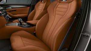 Check spelling or type a new query. Automotiveblogz Bmw M5 Competition 2019