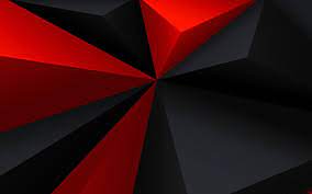 We did not find results for: 51 Red And Black 4k