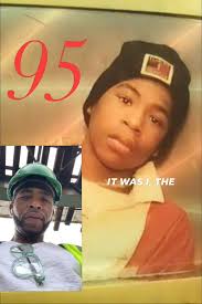 I.S 59 😎1995……#Lust or flush🤣🤣🤣 post a junior high school pic and  year🤣🤣🤣 👀🫵🏾let’s go!!!!￼