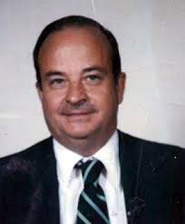 George Keller Obituary