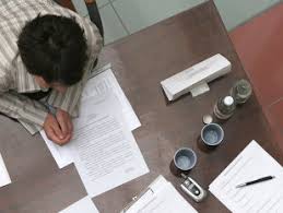 Ce Să Faci Pentru A Avea Un Pfa Avantaje Procedura De Infiinţare Impozitare