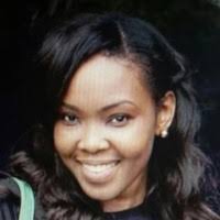 10+ "Liberty Mitchell" profiles