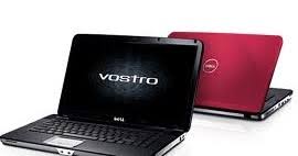 Download All Pc Laptop Driver Dell Vostro 1015 Windows Xp Drivers