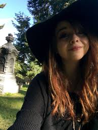 An Origin of a Mexican Norwegian in America