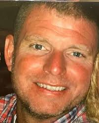 Bryan Scot Jobes Obituary (2023)