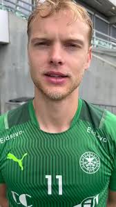 Gutta er klare for match mot Molde og håper så mange som mulig tar tur...