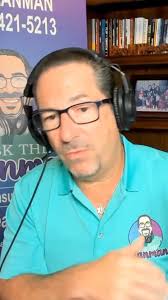 Before diving into investments, make sure you have a cash reserve and  proper insurance in place. It's your financial safety net against life's  unpredictability. Want to know why this is such a crucial ...