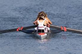 Pour les sympathisant, la participation proposée est de 50 €. Les Bateaux D Aviron De Mer Reconnue Par La Ffsa Sur Tout Le Littoral Francais Nautisme Et Activite En Mer Bateau Voile Kitesurf Dans Le Var C Nautisme Salettes