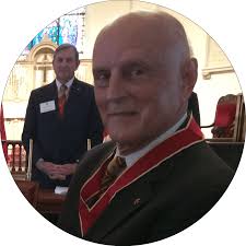 COL James A. W. Rembert