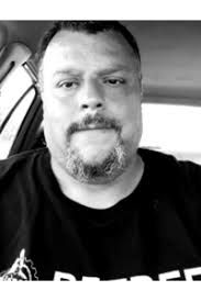 David Lee Perkins Obituary in Opelika at Harris Funeral Home, Inc.