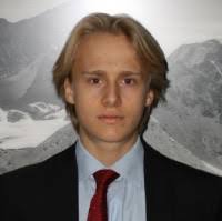 10+ "Carl Heil" profiles