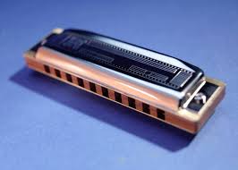 According To All Known Recorded Sales Data The Harmonica Is The World S Best Selling Musical Instrument Harmonicas Harmonica Lessons Music Sing