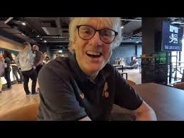 OPENING OF LION & CASTLE NORWICH CITY FC HD 1080p