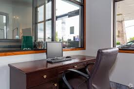 ', ' + item.state : 3304 Market St Ne Salem Or 97301 Loopnet Com