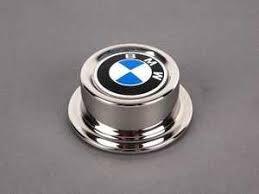 We did not find results for: Bmw E30 325is M20 2 5l Genuine Wheel Center Caps Ecs Tuning