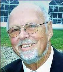 Robert Bradway Obituary (1943