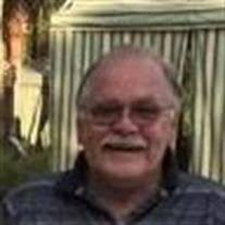 Dennis Duane Schwartz Obituary