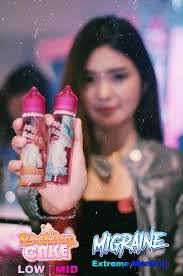 Julius Bello's Instagram, Twitter & Facebook