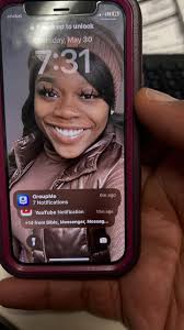 How to find the owner of a lost phone?