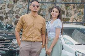 Zahra, yang tayang di indosiar, menuai kontroversi lantaran salah satu pemerannya yang masih berusia 15 tahun berperan sebagai istri ketiga. Sudah Bertemu Indosiar Kpi Pemeran Zahra Di Sinetron Suara Hati Istri Akan Diganti Halaman All Kompas Com