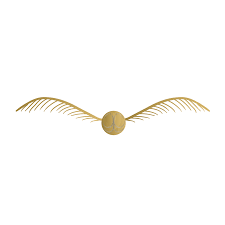 Harry Potter The Golden Snitch Gold Silver Golden Snitch Golden Snitch Tattoo Snitch Tattoo
