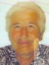 Groblje Mezarje Ravne Bakije